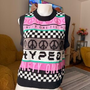 Combo summer top sets